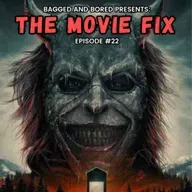 MovieFix - 21