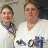 Klartext - nyheter på ett enklare sätt