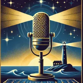 Radio Magallanes Baipora