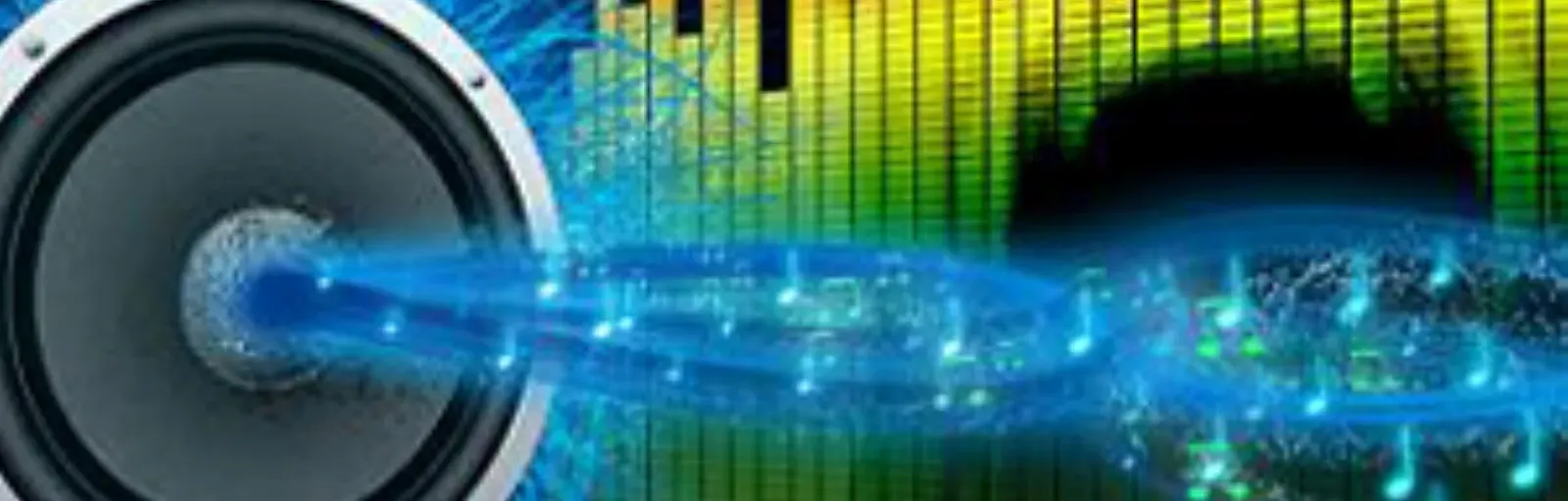 RadioyTv Píllaro