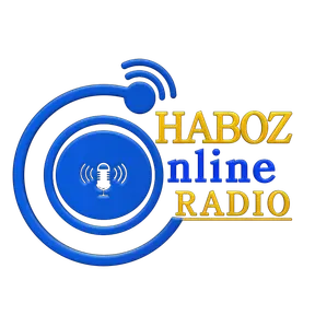 Chaboz online radio