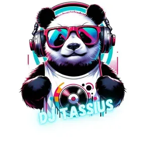 DJ Tassius