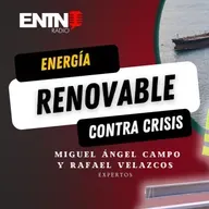 Independencia Energética: El plan para que RD no dependa de combustibles bloqueados