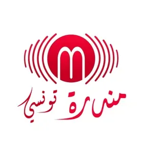 Mandra Tounsi