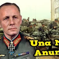 La Ruptura del Frente de Normandía en el sector Estadounidense (Junio-Agosto 1944) | Serie Completa