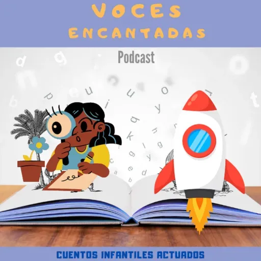 T4E5 Un cohete sigue su curso