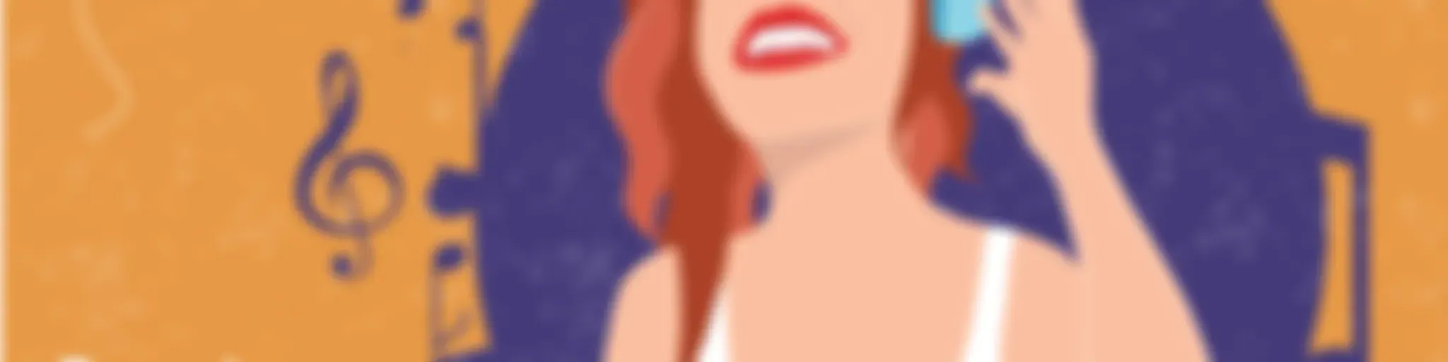 "Ίστορίες που ίσως έχουν συμβεί"