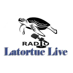 station musicl / host / Dialogue