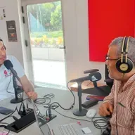 ¿Qué es el salario emocional?