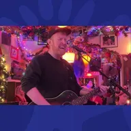 Gavin James: Live From Banagher!