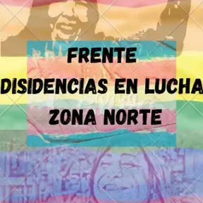 LA REVOLUCION ARCOIRIS