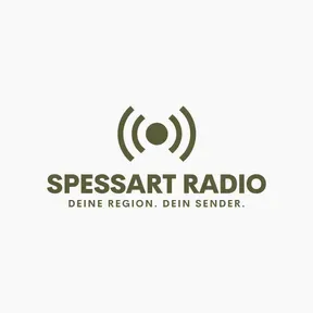 Spessart Radio Live