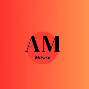 AmRadio