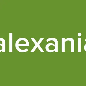 rado alexania web