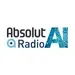 Absolut Radio -  Absolut AI