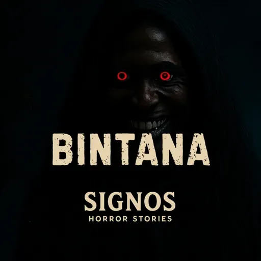 BINTANA