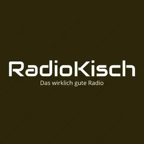 RadioKisch