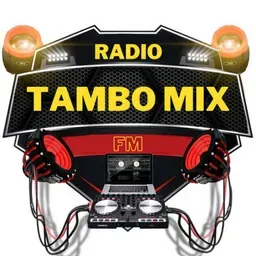 Tambo MIX Radio FM