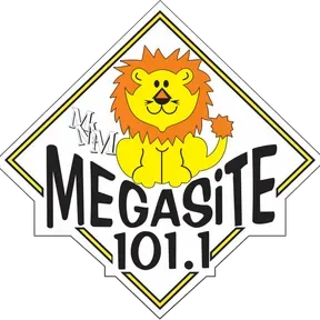 MEGASITE