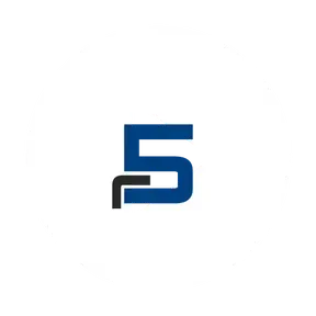 radio5