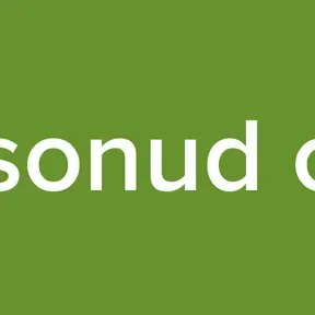 savege sonud on radio