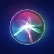 CNX 5.Ago.2019 | Siri, da Apple, deixa de gravar usuários, e Breno Cornélio comenta