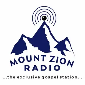 Mount Zion Radio