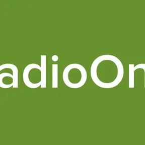 RadioOne
