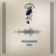 Yüzleşmenin Yolu