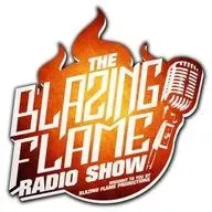Blazing Flame Radio