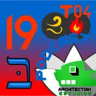 Episode 82: 19-04.El Templo de la Gratitud