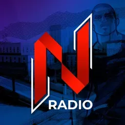 New Gamers Radio