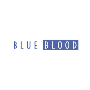 Bluebloud