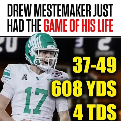 Diego Pavia y su Camino, Gobernador de Luisiana Eligirá al Próximo Entrenador de LSU y Bear Bachmeier se Une a QBs Históricos