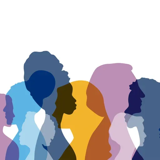 S6 Ep48: Women’s power at home