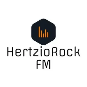HertzioRock FM