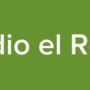 Radio el Real
