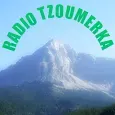 Radio Tzoumerka Ακούστε Ζωντανά