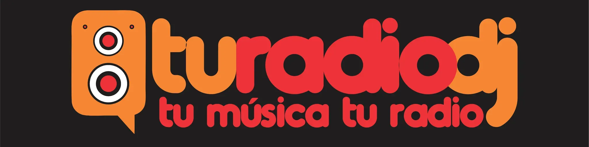 TURADIODJ