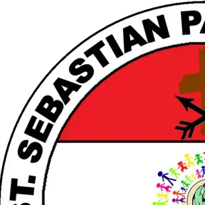 San Sebastian Parish-Direct Audio
