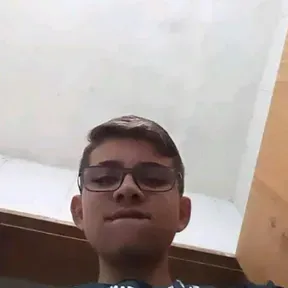 Lucas123