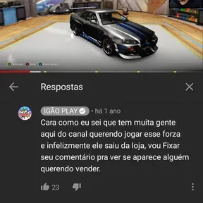 Miguel Porto