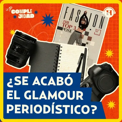 ¿El diablo todavía viste a la moda después de 20 años? así cambió el mundo de las revistas y pasarelas
