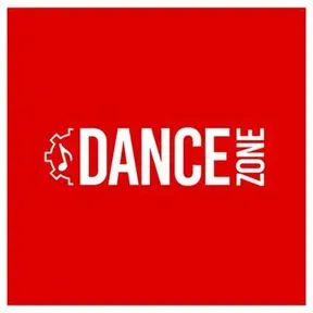 Dance Zone diretta