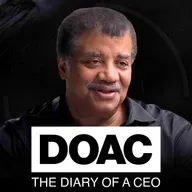 Neil deGrasse Tyson: The Brutal Truth About Astrology! Our Breath Contains Molecules Jesus Inhaled!