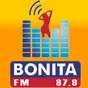 Rádio Bonita 87.9 FM