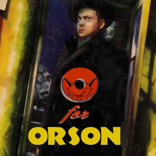 Campbell Playhouse-1940-02 04