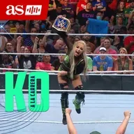 Wrestling a la Carrera #35: Liv Morgan da la sorpresa en Money in the Bank