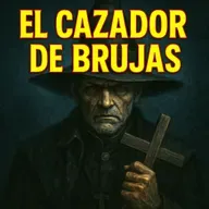 El Cazador de Brujas