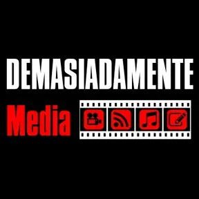 Demasiadamente Station